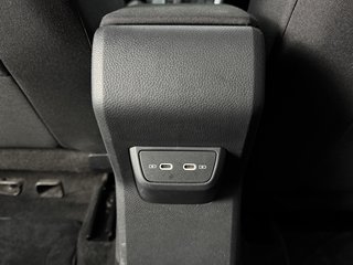 Volkswagen Taigo 1.0 TSI LIFE NAVI RÜCKFAHRKAMERA PDC - bilder 22