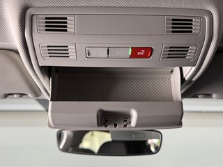 Volkswagen Taigo 1.0 TSI LIFE NAVI RÜCKFAHRKAMERA PDC - bilder 24