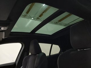 BMW 120 M Sport PANO H&K MASSAGE HUD AHK 360K ACC 19Z - foto 7