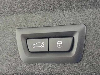 BMW 120 M Sport PANO H&K MASSAGE HUD AHK 360K ACC 19Z - foto 9