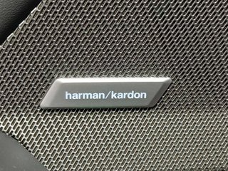 BMW 120 M Sport PANO H&K MASSAGE HUD AHK 360K ACC 19Z - foto 10