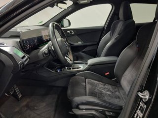 BMW 120 M Sport PANO H&K MASSAGE HUD AHK 360K ACC 19Z - foto 4