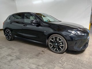 BMW 120 M Sport PANO H&K MASSAGE HUD AHK 360K ACC 19Z - foto 3