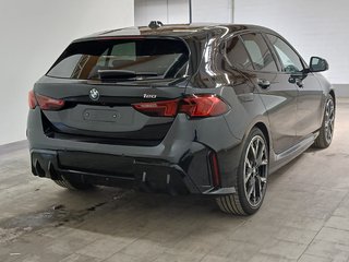BMW 120 M Sport PANO H&K MASSAGE HUD AHK 360K ACC 19Z - foto 2