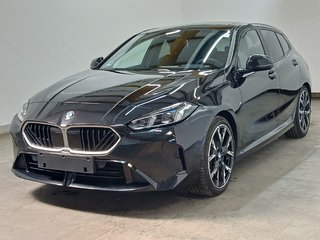 BMW 120 M Sport PANO H&K MASSAGE HUD AHK 360K ACC 19Z - foto 1