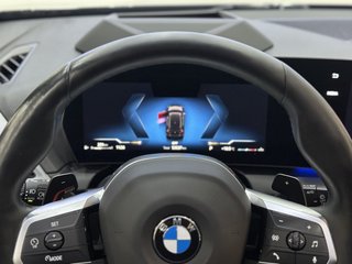 BMW 120 M Sport PANO H&K MASSAGE HUD AHK 360K ACC 19Z - bilder 23
