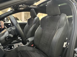 BMW 120 M Sport PANO H&K MASSAGE HUD AHK 360K ACC 19Z - bilder 17