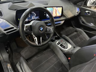 BMW 120 M Sport PANO H&K MASSAGE HUD AHK 360K ACC 19Z - bilder 15