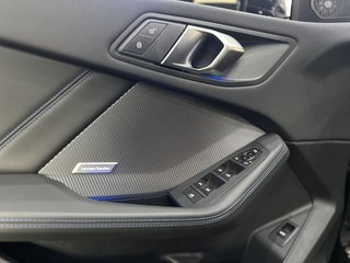 BMW 120 M Sport PANO H&K MASSAGE HUD AHK 360K ACC 19Z - bilder 44