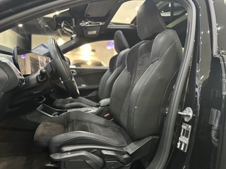 BMW 120 M Sport PANO H&K MASSAGE HUD AHK 360K ACC 19Z - bilder 16