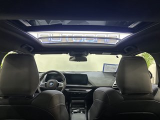 BMW 120 M Sport PANO H&K MASSAGE HUD AHK 360K ACC 19Z - bilder 46