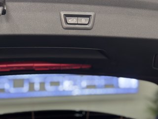 BMW 120 M Sport PANO H&K MASSAGE HUD AHK 360K ACC 19Z - bilder 47