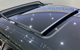 BMW 120 M Sport PANO H&K MASSAGE HUD AHK 360K ACC 19Z - bilder 48