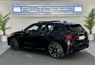BMW 120 M Sport PANO H&K MASSAGE HUD AHK 360K ACC 19Z - bilder 7