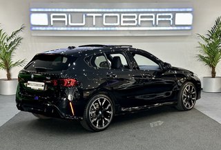 BMW 120 M Sport PANO H&K MASSAGE HUD AHK 360K ACC 19Z - bilder 8