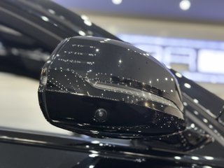 BMW 120 M Sport PANO H&K MASSAGE HUD AHK 360K ACC 19Z - bilder 49