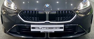 BMW 120 M Sport PANO H&K MASSAGE HUD AHK 360K ACC 19Z - bilder 50