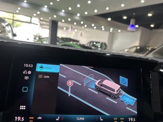 Volkswagen T7 Multivan 5J.WERKSGARANTIE TISCH AHK RFK ACC - foto 20