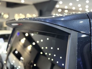 Volkswagen T7 Multivan 5J.WERKSGARANTIE TISCH AHK RFK ACC - foto 32