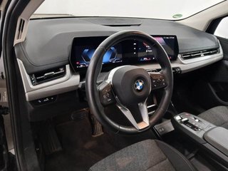 BMW 218 Active Tourer PREMIUM ACC KAM SPUR AMBIENTE - foto 3