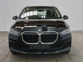 BMW 218 Active Tourer PREMIUM ACC KAM SPUR AMBIENTE - foto 2