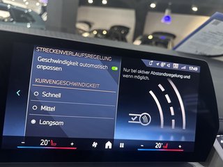 BMW 218 Active Tourer PREMIUM ACC KAM SPUR AMBIENTE - foto 19
