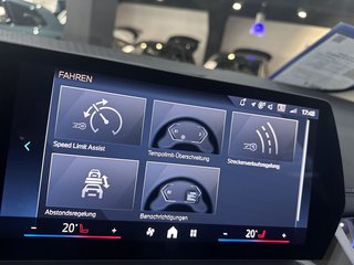 BMW 218 Active Tourer PREMIUM ACC KAM SPUR AMBIENTE - foto 23