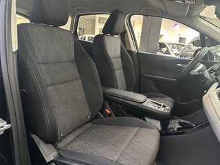 BMW 218 Active Tourer PREMIUM ACC KAM SPUR AMBIENTE - foto 13