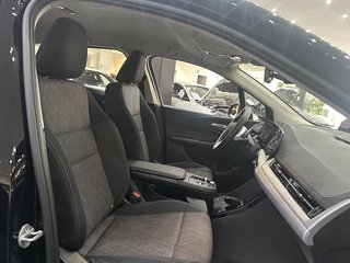 BMW 218 Active Tourer PREMIUM ACC KAM SPUR AMBIENTE - foto 12