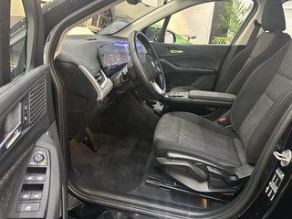 BMW 218 Active Tourer PREMIUM ACC KAM SPUR AMBIENTE - foto 10