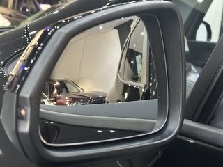 BMW 218 Active Tourer PREMIUM ACC KAM SPUR AMBIENTE - foto 30