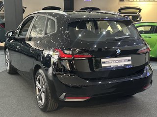 BMW 218 Active Tourer PREMIUM ACC KAM SPUR AMBIENTE - foto 5