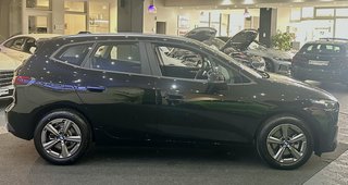BMW 218 Active Tourer PREMIUM ACC KAM SPUR AMBIENTE - foto 4