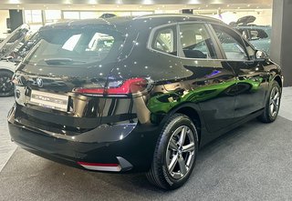 BMW 218 Active Tourer PREMIUM ACC KAM SPUR AMBIENTE - foto 6
