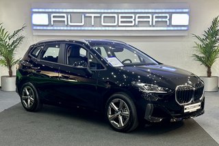 BMW 218 Active Tourer PREMIUM ACC KAM SPUR AMBIENTE - foto 2