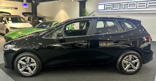 BMW 218 Active Tourer PREMIUM ACC KAM SPUR AMBIENTE - foto 3