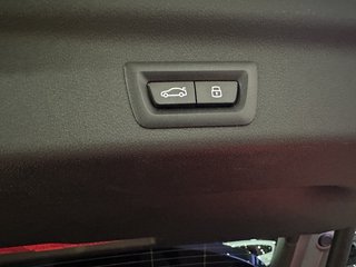 BMW X1 23d xDrive M SPORT PANO AKTIV H&K AHK 360 HUD - foto 40