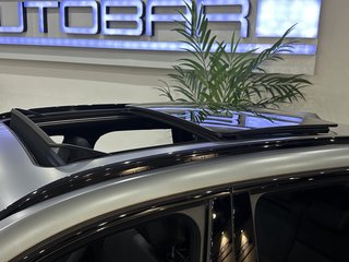 BMW X1 23d xDrive M SPORT PANO AKTIV H&K AHK 360 HUD - foto 36