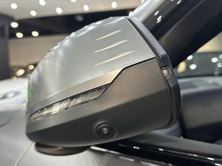 BMW X1 23d xDrive M SPORT PANO AKTIV H&K AHK 360 HUD - foto 38