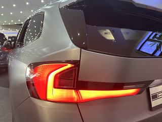 BMW X1 23d xDrive M SPORT PANO AKTIV H&K AHK 360 HUD - foto 12