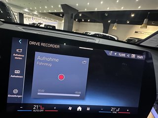 BMW X1 23d xDrive M SPORT PANO AKTIV H&K AHK 360 HUD - foto 30