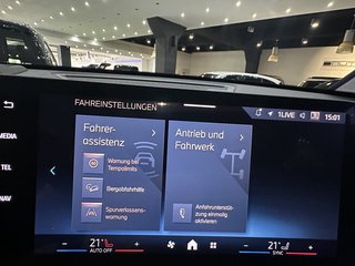 BMW X1 23d xDrive M SPORT PANO AKTIV H&K AHK 360 HUD - foto 26