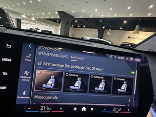 BMW X1 23d xDrive M SPORT PANO AKTIV H&K AHK 360 HUD - foto 34