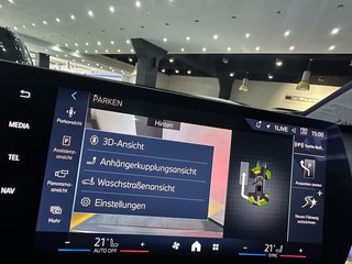 BMW X1 23d xDrive M SPORT PANO AKTIV H&K AHK 360 HUD - foto 29