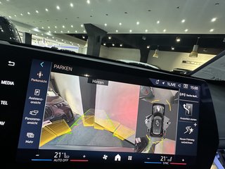 BMW X1 23d xDrive M SPORT PANO AKTIV H&K AHK 360 HUD - foto 33