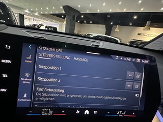 BMW X1 23d xDrive M SPORT PANO AKTIV H&K AHK 360 HUD - foto 31