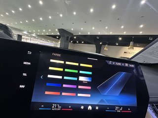 BMW X1 23d xDrive M SPORT PANO AKTIV H&K AHK 360 HUD - foto 32
