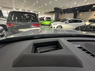 BMW X1 23d xDrive M SPORT PANO AKTIV H&K AHK 360 HUD - foto 37
