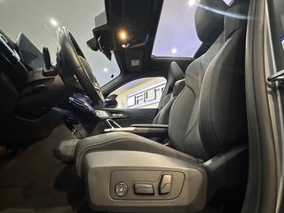 BMW X1 23d xDrive M SPORT PANO AKTIV H&K AHK 360 HUD - foto 16
