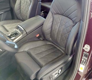 BMW X5 30 d xDrive M Sportpaket Pro UVP:125.339€ - bilder 3